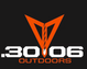 30-06 Outdoors